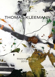 3_Katalog2017