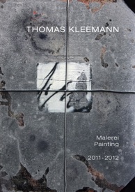 5_Katalog2011-2012