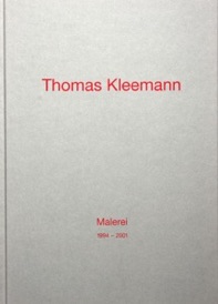 7_Katalog